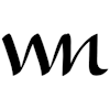 WowNear Logo